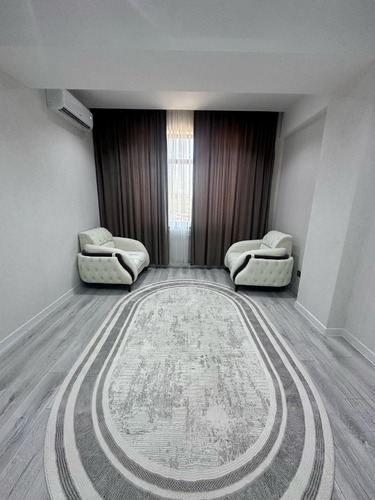 3-комнатная квартира в Душанбе, Шохмансур — фото 8