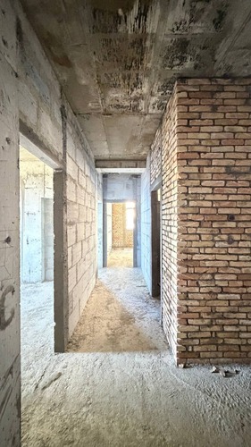 4-комнатная квартира в Душанбе, Исмоили Сомони — фото 14