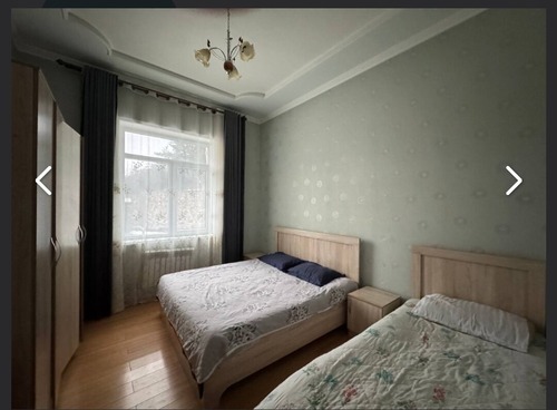 7-комнатный дом в Варзобе — фото 14