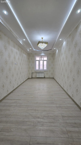 3-комнатная квартира в Душанбе, Сино — фото 2, кухня
