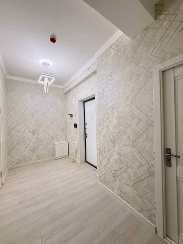 3-комнатная квартира в Душанбе, Фирдавси — фото 14