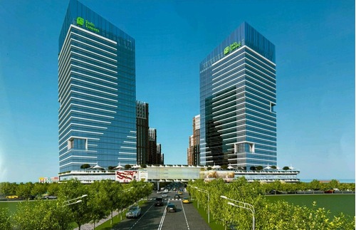 2-комнатная квартира в Душанбе, Сино — фото 10