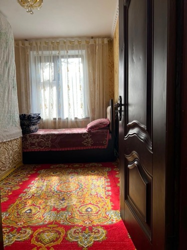 5-комнатная квартира в Душанбе, Сино — фото 8