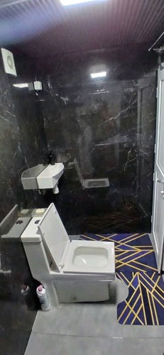 6-комнатный дом в Душанбе, Шохмансур — фото 10