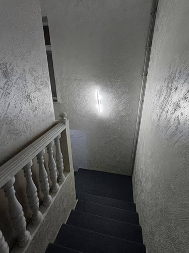 9-комнатный дом в Душанбе, Шохмансур — фото 17