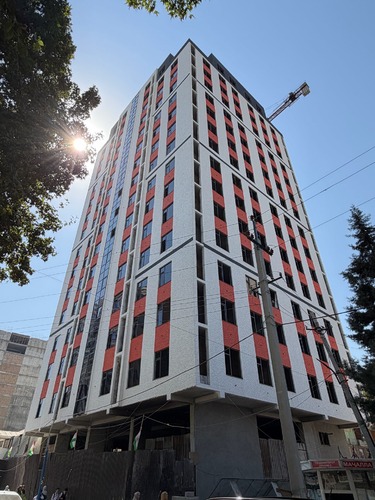 2-комнатная квартира в Вахдате — фото 3, спальня