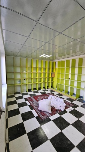 12-комнатный дом в Душанбе, Шохмансур — фото 10