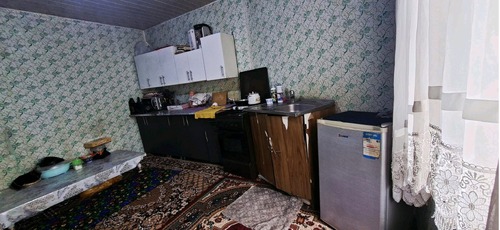 3-комнатный дом в Душанбе, Другое... — фото 9